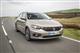 Car review: Fiat Tipo (2016 - 2020)