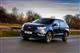 Car review: Ford Edge (2016 - 2018)