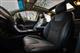 Car review: Ford Edge (2016 - 2018)
