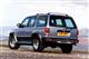 Car review: Ford Explorer (1997 - 2001)