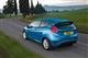 Car review: Ford Fiesta (2008 - 2012)