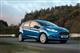 Car review: Ford Fiesta (2012 - 2017)
