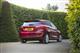 Car review: Ford Fiesta [MK7] (2017 - 2020)