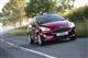 Car review: Ford Fiesta [MK7] (2017 - 2020)