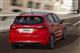 Car review: Ford Fiesta [MK7] (2020 - 2021)