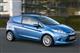 Car review: Ford Fiesta Van (2009 - 2018)