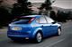 Car review: Ford Focus [MK2] (2008 - 2011)