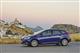 Car review: Ford Focus [MK3] [C346] (2014 - 2017)