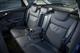 Car review: Ford Focus [MK3] [C346] (2014 - 2017)