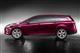 Car review: Ford Focus [MK3] [C346] (2011 - 2014)