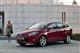 Car review: Ford Focus [MK3] [C346] (2011 - 2014)