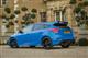Car review: Ford Focus RS (2016 - 2018)