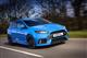 Car review: Ford Focus RS (2016 - 2018)