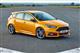 Car review: Ford Focus ST (2015 - 2017)