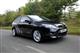 Car review: Ford Focus [MK2] (2008 - 2011)