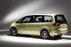 Car review: Ford Galaxy (2006 - 2010)