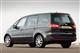 Car review: Ford Galaxy (2006 - 2010)