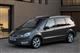 Car review: Ford Galaxy (2010 - 2015)