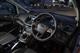Car review: Ford Grand C-MAX (2015 - 2019)