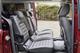 Car review: Ford Grand Tourneo Connect (2012 - 2021)