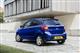 Car review: Ford KA+ (2016 - 2018)