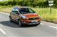 Car review: Ford KA+ ACTIVE (2018 - 2020)