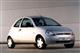 Car review: Ford KA (1996 - 2009)