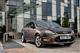 Car review: Ford Mondeo MK3 (2011 - 2014)
