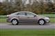 Car review: Ford Mondeo MK3 (2011 - 2014)