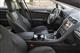 Car review: Ford Mondeo Hybrid MK4 [CD931] (2014 - 2022)