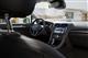 Car review: Ford Mondeo MK4 [CD931] (2019 - 2022)