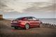 Car review: Ford Mondeo MK4 (2014 - 2018)