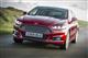 Car review: Ford Mondeo MK4 (2014 - 2018)