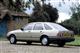 Car review: Ford Sierra (1987 - 1993)