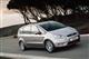 Car review: Ford S-MAX (2006 - 2010)