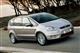 Car review: Ford S-MAX (2006 - 2010)
