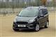 Car review: Ford Tourneo Connect (2012 - 2021)