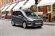 Car review: Ford Tourneo Courier (2018 - 2020)