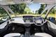 Car review: Citroen Grand C4 Picasso (2016 - 2018)