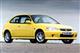 Car review: Honda Civic - 3dr Hatch & Saloon (1987 - 2001)