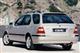 Car review: Honda Civic Aerodeck Estate (1998 - 2001)