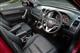 Car review: Honda CR-V (2006 - 2009)
