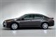 Car review: Honda Accord (2008 - 2011)