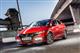 Car review: Honda Civic (2011 - 2015)
