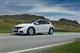Car review: Honda Civic 1.6 i-DTEC (2013 - 2015)