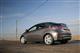 Car review: Honda Civic (2006 - 2010)