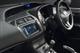 Car review: Honda Civic (2010 - 2011)