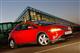 Car review: Honda Civic (2006 - 2010)