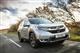 Car review: Honda CR-V (2018 - 2020)