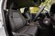 Car review: Honda CR-V (2018 - 2020)